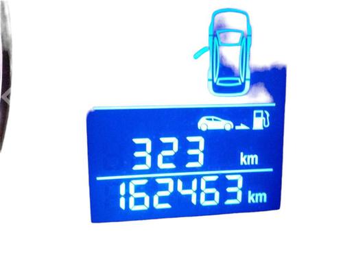 Used Steering rack HYUNDAI i30 (FD) 1.6 CRDi (116 hp) 15705420