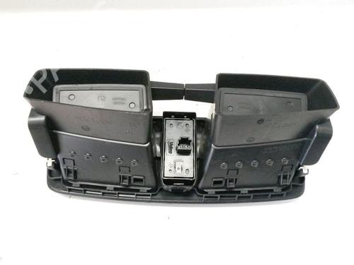 Support RENAULT MEGANE III Grandtour (KZ0/1) 1.5 dCi (KZ09, KZ0D, KZ1G, KZ29, KZ14, KZ1W, KZ10, KZ1F,... | BP17317443C155 