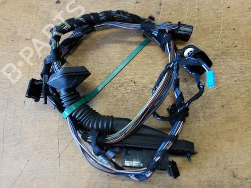Wiring harness BMW 1 (E87) 116 d | BP15709556E16 