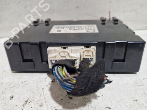 Elektronisk modul MAZDA 5 (CR) 2.0 CD (CR19) | BP30845827M83