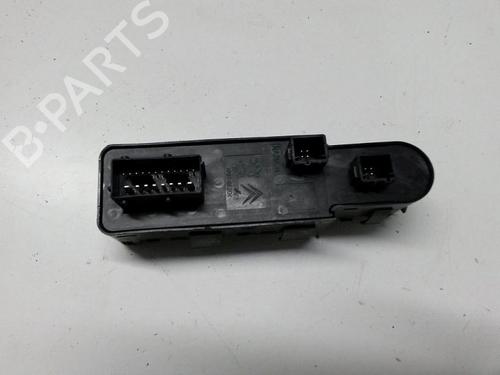 Switch PEUGEOT 308 SW I (4E_, 4H_) 1.6 16V | BP16283276I30 