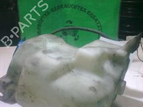Used Windscreen washer tank AUDI A3 (8L1) 1.9 TDI (90 hp) 15695706