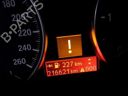 Elektronisk sensor BMW 3 (E90) 318 d | BP15708256M84 