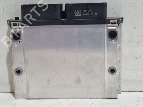 Engine control unit (ECU) KIA RIO IV (YB, SC, FB) 1.0 T-GDI 120 | BP37080764M57 - Image 4