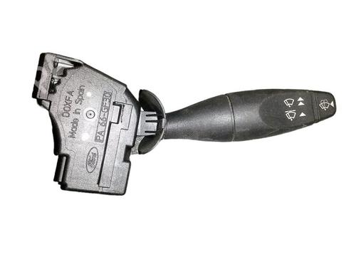 Ratstangsstang FORD FOCUS I (DAW, DBW) 1.8 Turbo DI / TDDi BP15693500I23