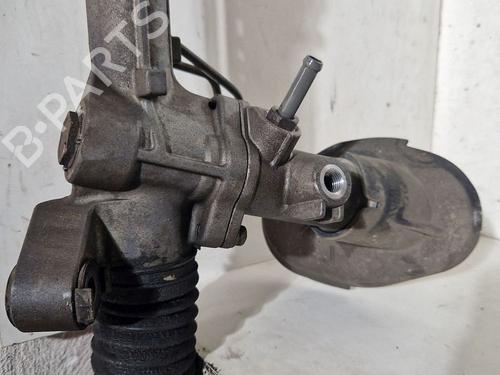 Steering rack MAZDA 5 (CW) 1.6 CD | BP30194381M22 