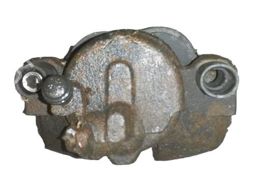 Højre bremsekaliber foran MAZDA 5 (CR) 2.0 CD (CR19) (110 hp) 15703971