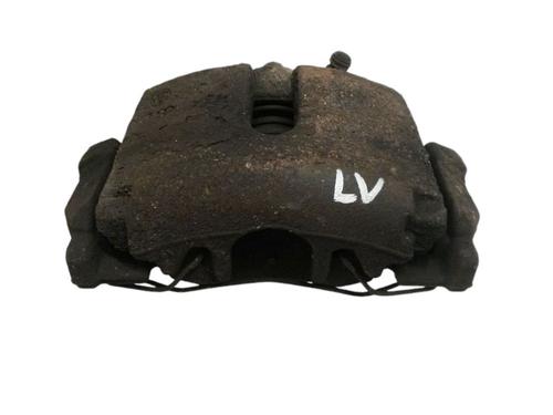 Venstre bremsekaliber foran VW GOLF VI Variant (AJ5) 1.6 TDI 4motion (105 hp) 20313678