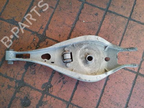 Querlenker rechts hinten für BMW 3 Touring (E46) 330 d (184 hp) 15697085