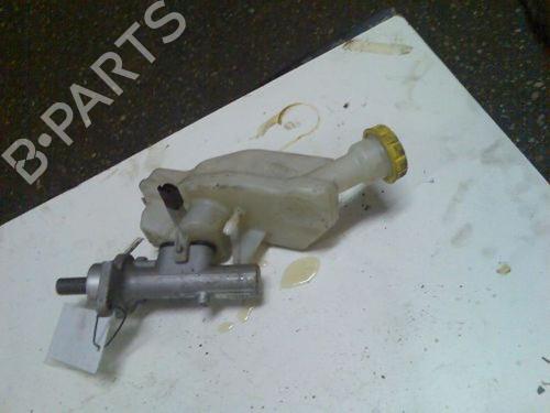 master-brake-citroen-c2-jm_-11-2003-2004-2005-2006-2007-2008-2009-2010-2011-2012-2013-2014-2015-2016-2017-15693646 main image