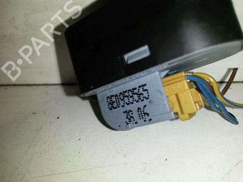 Mirror switch AUDI A3 (8P1) 1.9 TDI | BP26226476I25 