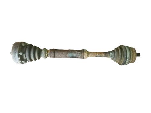 Used Left front driveshaft AUDI A4 B5 (8D2) 1.8 (125 hp) 15702962