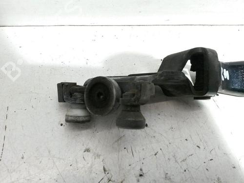 Otra VW CADDY IV MPV (SAB, SAJ) 1.0 TSI | BP30639454O1 