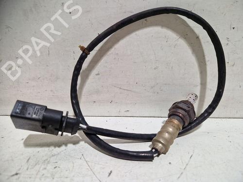 Sensor electrónico VW POLO IV (9N_, 9A_) 1.2 (54 hp) 30732932