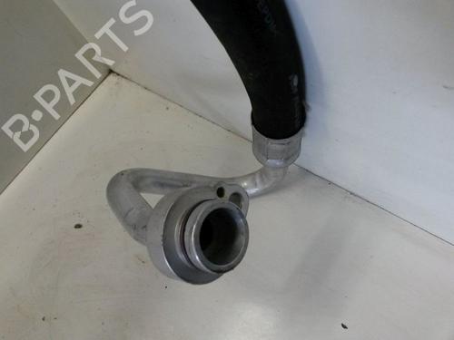 AC pipe SKODA FABIA III (NJ3) 1.0 TSI | BP18069776M126 