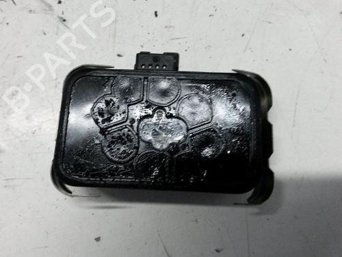 Elektronisk sensor PEUGEOT 307 (3A/C) 1.4 HDi (68 hp) 20288967