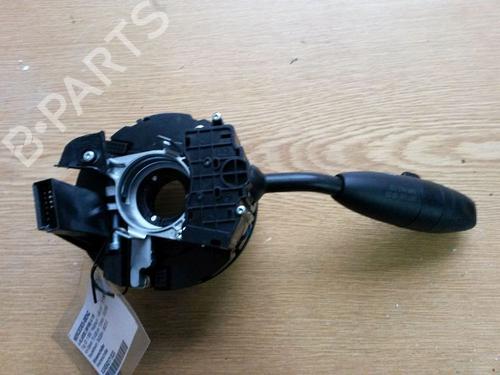 Steering column stalk MERCEDES-BENZ A-CLASS (W169) A 150 (169.031, 169.331) | BP15698985I23 