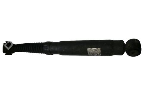 Used Left rear shock absorber PEUGEOT 207 SW (WK_) 1.4 (73 hp) 15700922