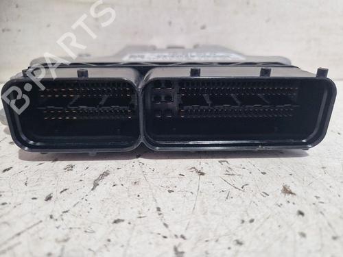 Engine control unit (ECU) VW T-CROSS (C11, D31) 1.0 TSi | BP38232987M57 - Image 3