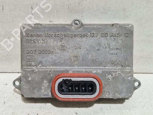 Used Control unit Control unit OPEL ASTRA H Estate (A04) 1.4 (L35) (90 hp) 34692842 34692842