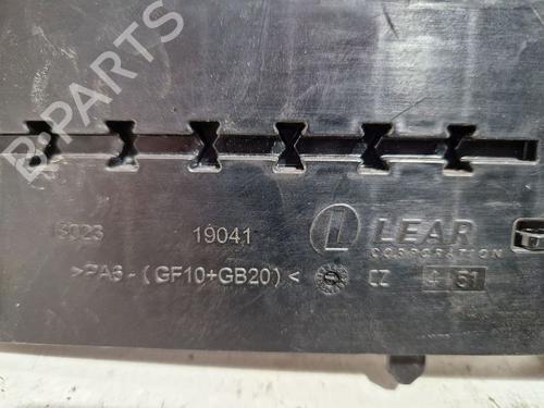 Fuse box FORD FOCUS III Turnier 1.6 EcoBoost | BP34252824E1 - Image 3