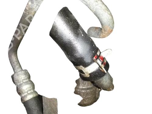 Pompe de direction assistée SUZUKI GRAND VITARA II (JT, TE, TD) 1.6 (JB416) (106 hp) 30639819