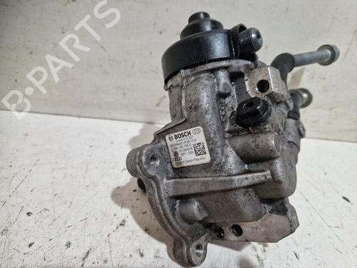 Injection pump VW TIGUAN (AD1, AX1) 2.0 TDI | BP31966225M78 