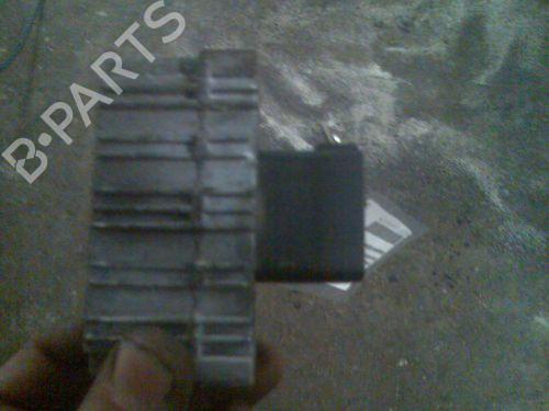 Modulo electronico OPEL ZAFIRA A MPV (T98) 2.0 DI 16V (F75) (82 hp) 26732665