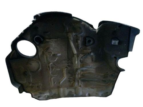 Upper protection BMW 3 (E90) 318 d | BP15708247M93 