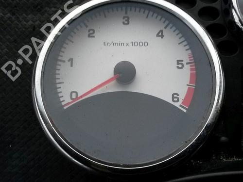 Display monitor PEUGEOT 207 SW (WK_) 1.6 HDi | BP15704601C48 