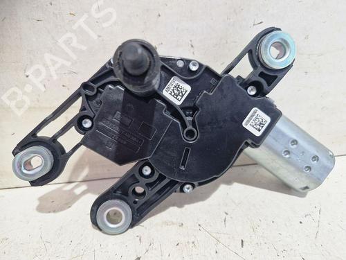 rear-wiper-motor-vw-t-cross-c11-d31-2018-38232989 main image