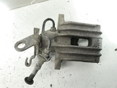 Used Right rear brake caliper SEAT ALTEA XL (5P5, 5P8) 1.2 TSI (105 hp) 29317090