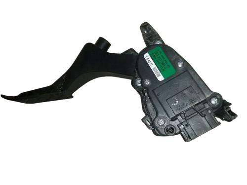 Pedal VW TRANSPORTER T6 Van (SGA, SGH, SHA, SHH) 2.0 TDI 4motion (150 hp) 30639892