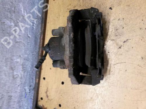 Bremssattel links vorne OPEL MERIVA A MPV (X03) 1.3 CDTI (E75) | BP15709347M105 