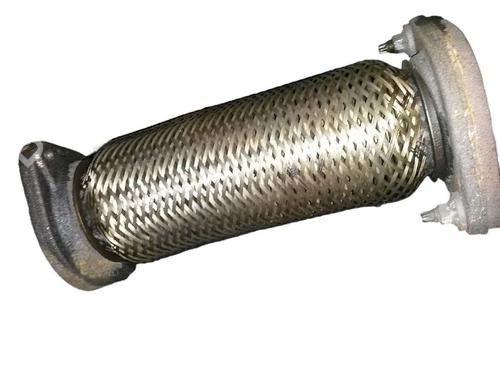 Used Exhaust system RENAULT LAGUNA II Grandtour (KG0/1_) 2.2 dCi (KG0F, KG1N) (140 hp) 15702207