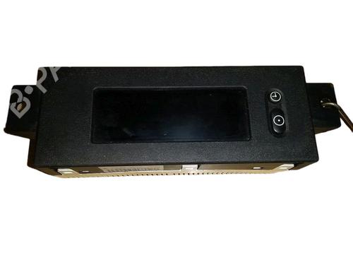 Display OPEL ASTRA G Hatchback (T98) 1.7 DTI 16V (F08, F48) (75 hp) 30639583