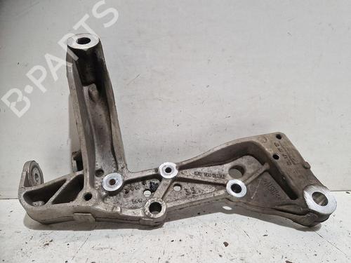 Used Support Support AUDI A3 (8P1) 1.2 TSI (105 hp) 32681959 32681959