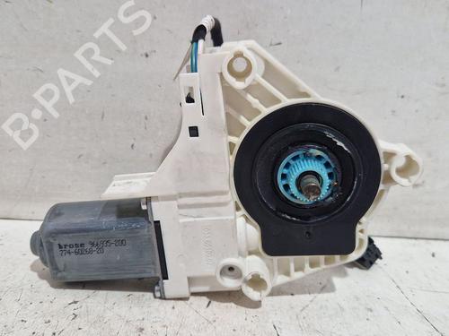 left-front-window-motor-audi-a6-c6-avant-4f5-2004-2005-2006-2007-2008-2009-2010-2011-37872654 main image