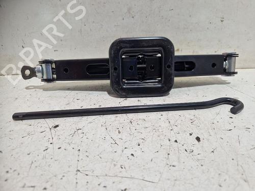 Other HYUNDAI i30 (FD) 1.4 | BP37612903O1 - Image 2