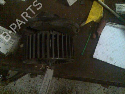 Varmeblæser FIAT MAREA (185_) 1.9 TD 100 (185AX_) (100 hp) 15709648