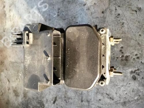 ABS pump VOLVO V40 Estate (645) 1.9 DI | BP15706617M43 