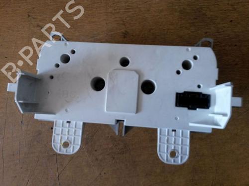 Commande Chauffage MAZDA 5 (CR) 2.0 CD (CR19) | BP15709249I5 