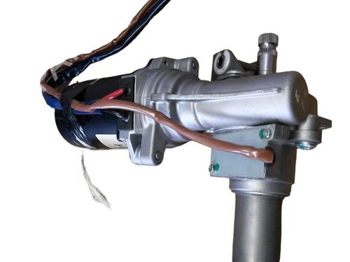 Used Steering pump TOYOTA YARIS (_P9_) 1.3 VVT-i (NCP90_, NCP90R) (86 hp) 30640324