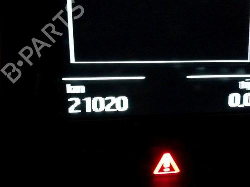 Starter SEAT IBIZA IV (6J5, 6P1) 1.4 TSI | BP30640066M8 