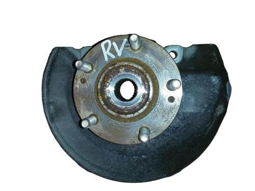 Used Right front steering knuckle MITSUBISHI OUTLANDER III (GG_W, GF_W, ZJ, ZL, ZK) 2.0 (GF7W) (150 hp) 15708809