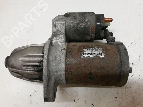 Starter MITSUBISHI COLT VI (Z3_A, Z2_A) 1.1 (Z31A, Z32A) | BP21517484M8 