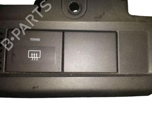Kombi Kontakt / Stilkkontakt FORD FOCUS II Turnier (DA_, FFS, DS) 1.6 TDCi (109 hp) 15702495