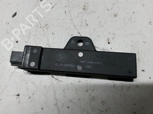 Elektronisk modul BMW 5 Touring (F11) 535 d xDrive (313 hp) 19439297