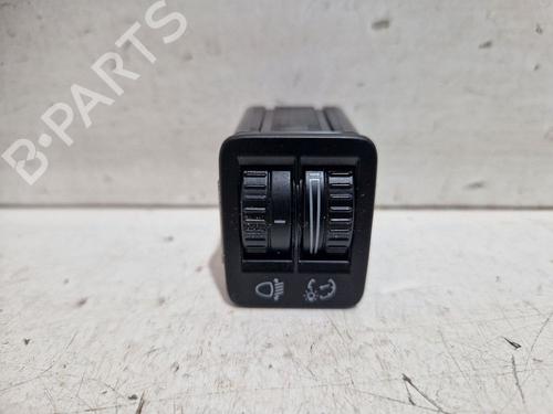 Used Switch Switch VW PASSAT B7 Variant (365) 1.6 TDI (105 hp) 33989193 33989193