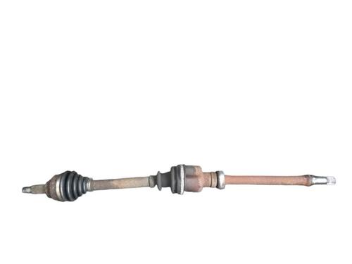 Used Right front driveshaft FORD MONDEO III Turnier (BWY) 1.8 16V (125 hp) 15700565